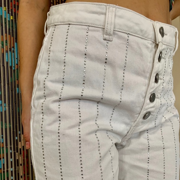 BDG jeans - Picture 4 of 4